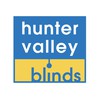 Hunter Valley Blinds