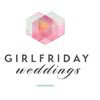 Girl Friday Weddings