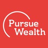 Pursue Wealth