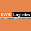 Kwik Crane Hire