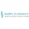 Bodies In Balance Sports & Holistic Health Centre