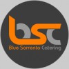 Blue Sorrento Catering