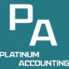 Platinum Accounting