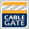 Cable Gate