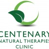 Centenary Natural Therapies Clinic