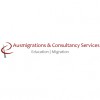 Ausmigrations & Consultancy Services