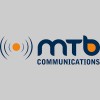 MTB Communications