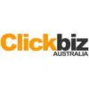 Clickbiz Australia