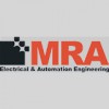 MRA Engineering