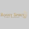 Roosy Spirit