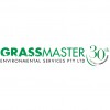 Grassmaster Environmental Services