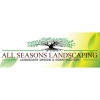 All Seasons Landscaping