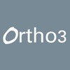 Dr Kerry Lester Specialist Orthodontist