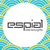 Espial Interiors & Gifts