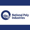 National Poly Industries