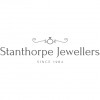 Stanthorpe Jewellers