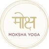 Moksha Yoga