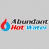 Hot Water Repairs Kirrawee