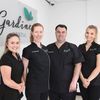 Gardiner Dental