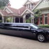 Image Limousines