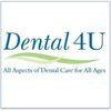 Dental4U