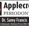 Applecross Periodontics