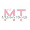 The Mummy Trainer