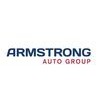 Armstrong Auto Chrysler Jeep Dodge