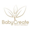 BabyCreate