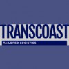 Transcoast International