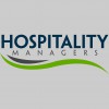 Hospitality Managers