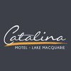 Catalina Motel Lake Macquarie