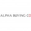 Alpha Buying