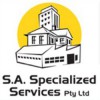 S.A. Specialized Services