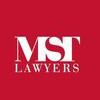 MST Lawyers