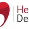 Hearts Dental