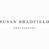 Susan Bradfield Photography