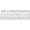 Helioscreen Australia