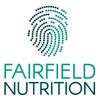 Fairfield Nutrition