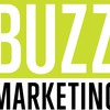 Buzz Marketing Consultancy