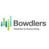 Bowdlers