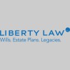 Liberty Law