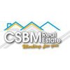 CSBM Real Estate