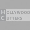 Hollywood Cutters