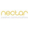 Nectar Creative Communications