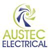 Austec Electrical