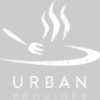 Urban Provider Cooking Passions Cooking School