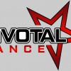 Pivotal Dance