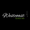 Westcoast Blinds WA