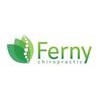 Ferny Way Fruit Market